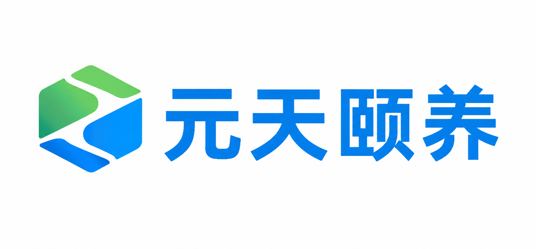 网站名称